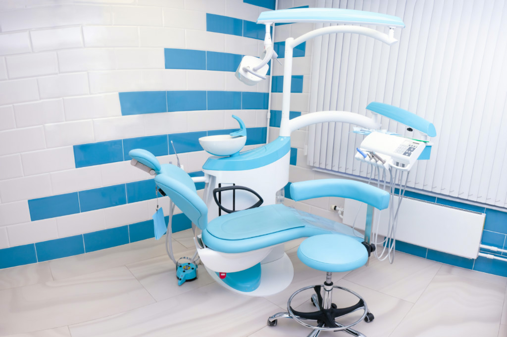 стоматологический центр Солнцево